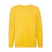 Детска блуза Premium Set-In Sweat Детска блуза Premium Set-In Sweat